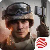 Survivor Royale on IndiaGameApk