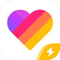 Likee Lite - فيديوهات مضحكة on IndiaGameApk