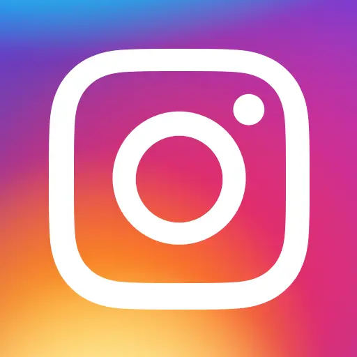Réseaux sociaux on IndiaGameApk