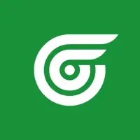 Gozem on IndiaGameApk