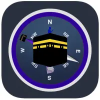 Qibla Finder AR on IndiaGameApk