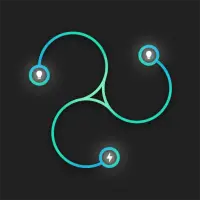 Energy: Anti-Stress Loop on IndiaGameApk