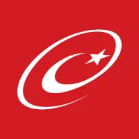 e-Devlet Kapısı on IndiaGameApk