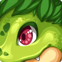 EvoCreo Monster - Demo Version on IndiaGameApk