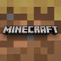 Пробная версия Minecraft on IndiaGameApk