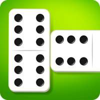 Domino on IndiaGameApk