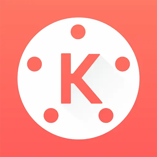 Lecteurs et éditeurs vidéo on IndiaGameApk