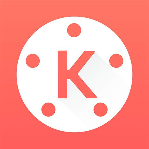 Pemutar & Editor Video on IndiaGameApk