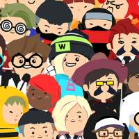 Play Together on IndiaGameApk