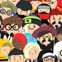 Play Together on IndiaGameApk