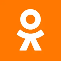Одноклассники: Социальная сеть on IndiaGameApk