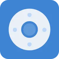 Mi Remote controller - for TV, STB, AC and more on IndiaGameApk