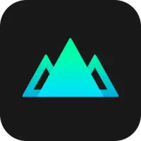 Wallpapers for WA Chat on IndiaGameApk