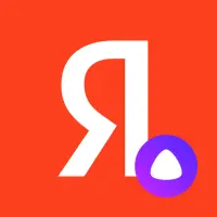 Яндекс — с Алисой on IndiaGameApk
