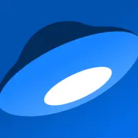 Яндекс.Диск – безлимит для фото on IndiaGameApk