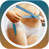 Pet Kam Karne Ke Upay on IndiaGameApk