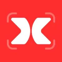 Gauth: AI Homework Helper on IndiaGameApk