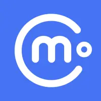 Cryptomania Simulateur on IndiaGameApk