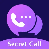 AbTalk Call - Worldwide Call