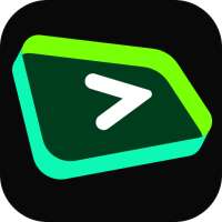 Pure Tuber - Block Ads for Video, Free Premium on IndiaGameApk