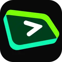 Pure Tuber - Block Ads for Video, Free Premium on IndiaGameApk