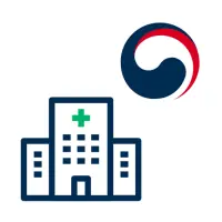 생활치료센터 비대면진료서비스(Residential Treatment Center) on IndiaGameApk