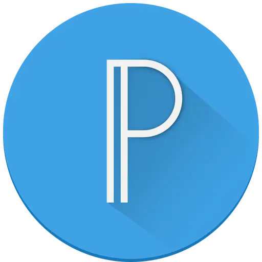 Fotografi on IndiaGameApk