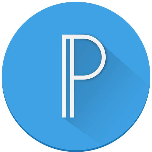 Fotografi on IndiaGameApk