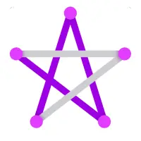 1LINE –One Line with One Touch on IndiaGameApk