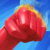 영웅일 뿐이야 on IndiaGameApk