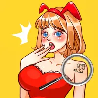 Brain Story: Tricky Puzzle on IndiaGameApk