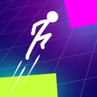 Light-It Up on IndiaGameApk