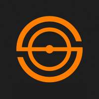 Soccerway on IndiaGameApk
