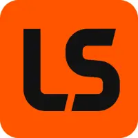 LiveScore: Live Sports Scores on IndiaGameApk