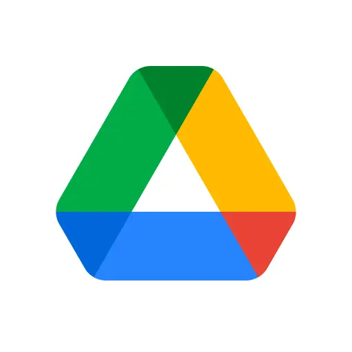 Productivité on IndiaGameApk