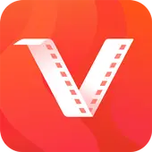 Outils on IndiaGameApk