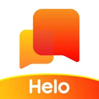 Helo - Humor e Tendências on IndiaGameApk