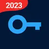 Starry Proxy - Fast VPN on IndiaGameApk
