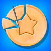K-Games Challenge on IndiaGameApk