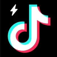 TikTok Lite on IndiaGameApk