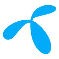 My Telenor on IndiaGameApk