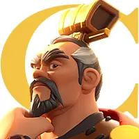 Rise of Kingdoms: Lost Crusade on IndiaGameApk