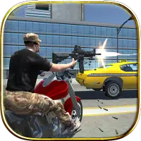 Grand Action Simulator NewYork on IndiaGameApk