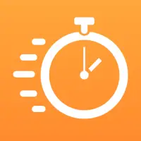 MyAppsTime lite on IndiaGameApk