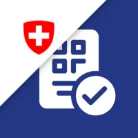 COVID Certificate on IndiaGameApk
