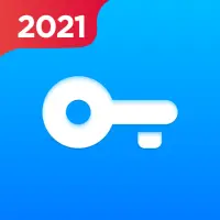 VPN Super - Free VPN Proxy Server & Secure App on IndiaGameApk