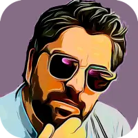 icon