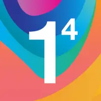 1.1.1.1: Faster & Safer Internet on IndiaGameApk