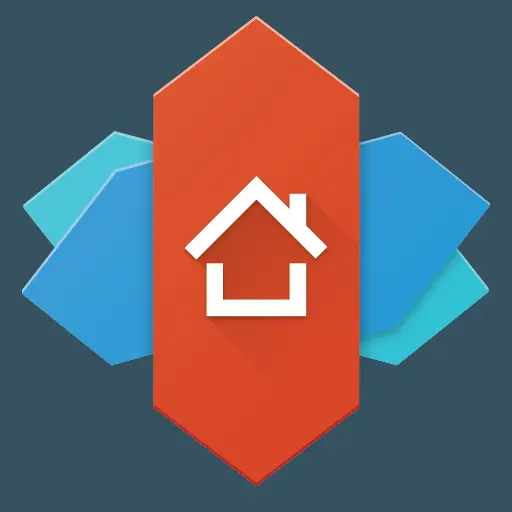 Personnalisation on IndiaGameApk