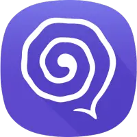 Mocha: Trùm giải trí on IndiaGameApk